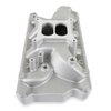 Stealth Intake Manifold for Ford 221ci, 260ci, 289ci & 302ci - image 2