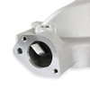 Stealth Intake Manifold for Ford 221ci, 260ci, 289ci & 302ci - image 3