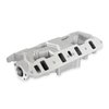 Stealth Intake Manifold for Ford 221ci, 260ci, 289ci & 302ci - image 4