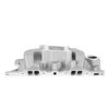Stealth Intake Manifold for 1964-1992 Chrysler 318ci Late Style, 340ci & 360ci - image 2
