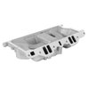 Stealth Intake Manifold for 1964-1992 Chrysler 318ci Late Style, 340ci & 360ci - image 3
