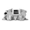 Stealth Intake Manifold for 1964-1992 Chrysler 318ci Late Style, 340ci & 360ci - image 4