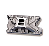 Stealth IMCA Legal Intake Manifold for Ford 351 Windsor - image 1