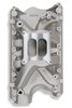 Stealth IMCA Legal Intake Manifold for Ford 351 Windsor - image 2
