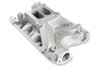 Stealth IMCA Legal Intake Manifold for Ford 351 Windsor - image 3