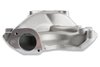 Stealth IMCA Legal Intake Manifold for Ford 351 Windsor - image 4
