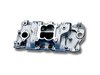 Action +Plus Intake Manifold 1987-Up with cast iron heads - image 1