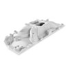 Street Warrior Intake Manifold for 1963-1979 Chevy Big Block 396ci-454ci - image 2