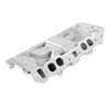 Street Warrior Intake Manifold for 1963-1979 Chevy Big Block 396ci-454ci - image 4