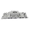 Street Warrior Intake Manifold for 1963-1979 Chevy Big Block 396ci-427ci - image 2
