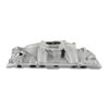Street Warrior Intake Manifold for 1963-1979 Chevy Big Block 396ci-427ci - image 4