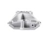 Speed Warrior Intake Manifold for 1955-1986 Chevy Small Block 262ci-400ci [non-EGR] - image 3