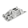 8170WND Speed Warrior Intake Manifold for 1987-1995 Chevy 262-400 w/ Cast Iron Heads - image 1