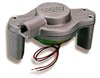 Chevrolet SB V-8 and 90° V-6 Short Style Pump, 5-1/16" High - image 1