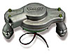 Chevrolet BB V-8 5-3/16" High - image 1