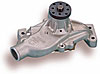 Aluminum Water Pump Small Block Chevy - image 1