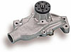 Aluminum Water Pump Small Block Chevy - image 1