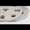 Water Pump Pulley Spacers Most GM or Ford Water Pump w/Either a 0.625" or 0.75" Shaft - image 2