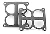 Hi-Ram Intake Manifold Gasket - image 1