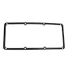 Hi-Ram Intake Manifold Gasket - image 1