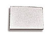PLENUM DIVIDER PLATE-7546 - image 1