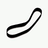 PowerCharger Drive Belt - image 1