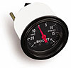 Supercharger Boost Gauge 0-30 PSI Vacuum - image 1