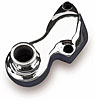 OFFSET THERMO HOUSING - image 1