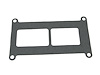 Supercharger Manifold Gasket - image 1