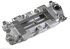 Supercharger Intake Manifold 144 Blower - image 1