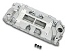 Supercharger Intake Manifold 174 Blower - image 1