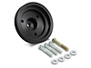 Lower Drive Pulley Small Block Chevy/GMC Truck - image 1