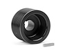 Pro-Street Driven Pulley Diameter: 2.50" - image 1