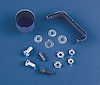 PowerCharger Serpentine Belt Installation Kit - image 1