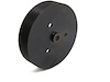 PowerCharger Crank Pulley - image 1
