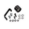 PowerCharger Serpentine Belt Installation Kit - image 1