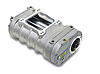 Pro-Street Supercharger Assembly - image 1
