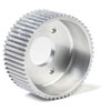 Supercharger Pulley - image 1