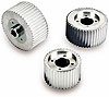 Supercharger Pulley - image 1