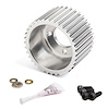 Supercharger Pulley - image 1