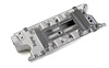 BLOWER INTAKE 302 174 - image 1