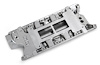 Supercharger Intake Manifold 174 Blower - image 1