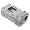 Pro-Street Supercharger Assembly - image 1