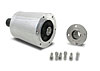 INPT HSNG ASSY (155050) - image 1