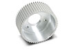 PowerCharger Crank Pulley - image 1