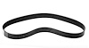 PowerCharger Drive Belt - image 1
