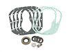 Gasket And Seal Kit For Old B&M And Holley Blowers - image 1