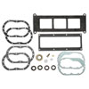 Gasket And Seal Kit Power Charger - image 1