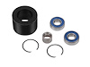 Supercharger Idler Pulley 174 - image 1