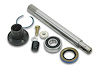 PowerCharger 144 Input Shaft / Coupler Service Kit - image 1